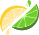 Логотип Citrus Nation