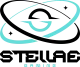 Логотип Stellae Gaming