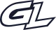 Логотип GamerLegion