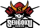 Логотип Sengoku Gaming