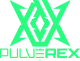 Логотип PULVEREX