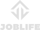 Логотип Joblife