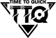 Логотип Time To Quick