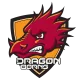 Логотип DragonBorns