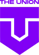 Логотип The Union