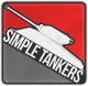 Логотип Simple Tankers