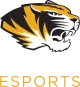 Логотип University of Missouri