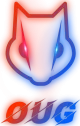 Логотип OU Gaming