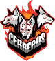 Логотип CERBERUS Esports