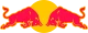 Логотип Red Bull eSports