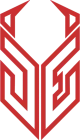 Логотип DreamEaters
