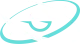 Логотип Stellae Gaming