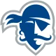 Логотип Seton Hall University