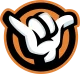 Логотип Surf Esports