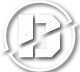 Логотип Dreamers Esports