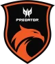 Логотип TNC Predator