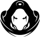 Логотип Odium