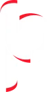Логотип Paquetá Gaming