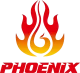 Логотип Phoenix