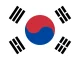 Логотип South Korea