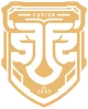 Логотип FUSION
