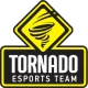 Логотип TORNADO ENERGY