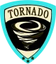 Логотип Primis Tornado
