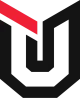 Логотип UniQ Esports Club
