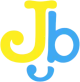 Логотип Jubilee
