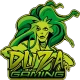 Логотип Duza Gaming