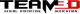 Логотип Team 3D