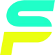 Логотип Spate Esports
