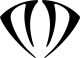 Логотип DNSTY