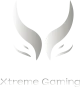 Логотип Xtreme Gaming
