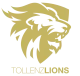 Логотип Tollenz Lions