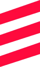 Логотип Elyssar