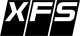Логотип Xayfhers