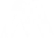 Логотип Major Militia