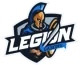 Логотип Legion Gaming