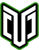Логотип The Club