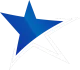 Логотип Samsung Morning Stars