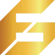 Логотип FS Esports