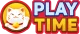 Логотип PlayTime