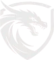 Логотип Wyverns Esports