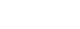 Логотип CYBERSHOKE Esports