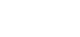 Логотип Veloce Esports