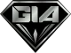 Логотип GIA