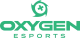 Логотип Oxygen Esports