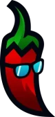 Логотип Japaleno