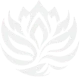 Логотип LOTUS-GG